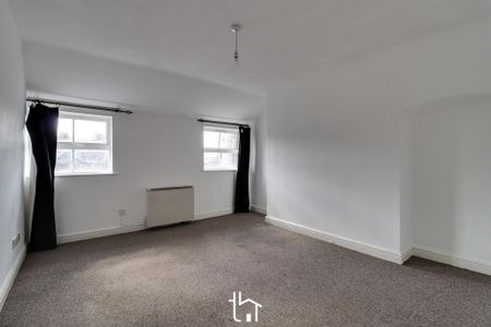 2 bed apartment to rent in London Road, Leicester, LE2 - Photo 2