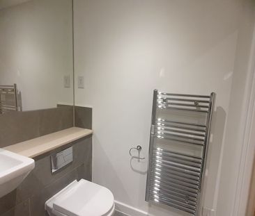 Oxford Road, Moseley, Birmingham - Photo 3