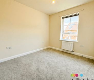 Keyberde Close - Photo 2