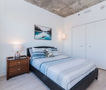 Boulevard de Maisonneuve Est - Photo 6