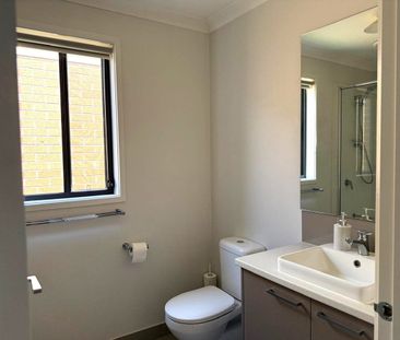 Comfort & Convenience Await in Officer!! - Photo 2