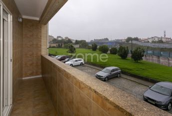 Apartamento T3 em Porto