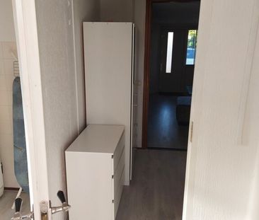 Wim Schuhmacherhof 6 - Foto 4