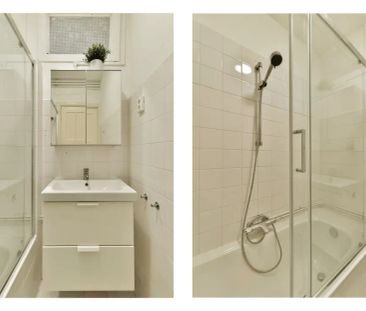 Warmondstraat 199 1 - Photo 5