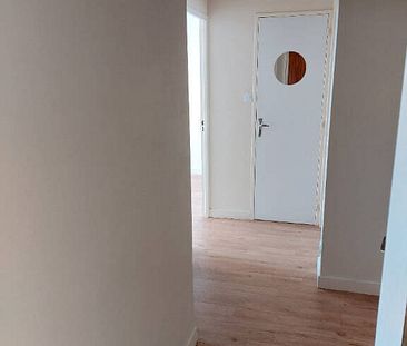 Location appartement 3 pièces 62.24 m² à Mâcon (71000) CENTRE VILLE - Photo 6