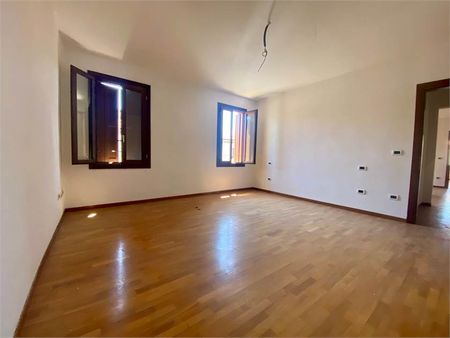 FASCINO E COMODITA' - Photo 3