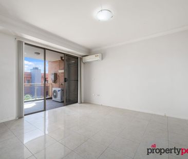 WATER USAGE INCLUDED - Photo 2