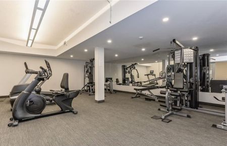 For Lease - 19 Stumpf Street Unit# 101, Centre Wellington, Ontario - Photo 2