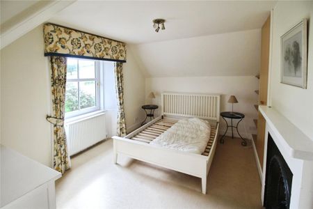 3 bedroom detached house to rent - Photo 5