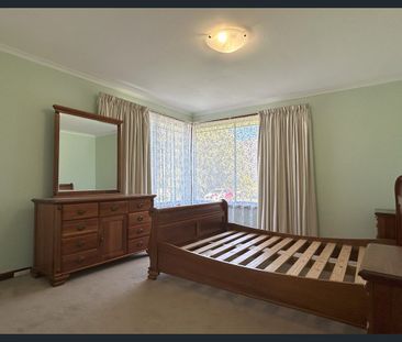 248 Springdale Road, Collinsvale, Tas 7012 - Photo 2