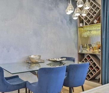 Wellsborough Mews, Wimbledon, SW20 - Photo 6