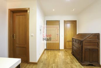 Apartamento T3 em Lisboa