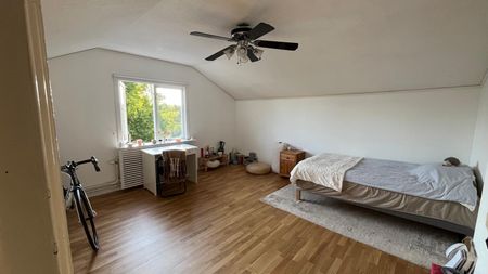 Millbergsstigen, Mölndal - Photo 4