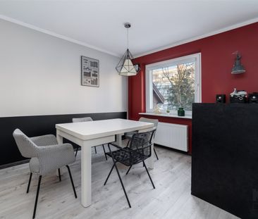 Łódź, Bałuty, Radogoszcz, Pstrągowa - Фото 5