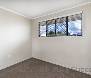 26 Orchid Street, Centenary Heights QLD 4350 - House For Rent | Domain - Photo 5