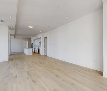 For Lease - 8960 Jane Street Unit# LPH106, Vaughan, Ontario - Photo 1