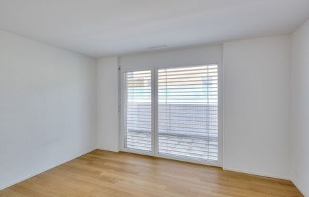 Début du bonheur de l’habitation - Foto 5