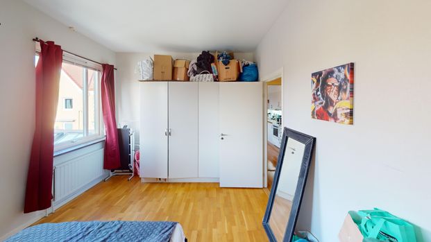 Drottninggatan, Trollhättan - Photo 1