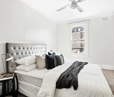 910 Elizabeth Street, Zetland NSW 2017 - House For Rent | Domain - Photo 4