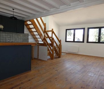 Appartement Dieulefit - Photo 2