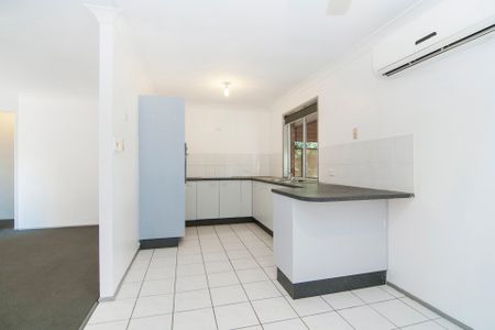 29 Mckinley Street - Photo 3