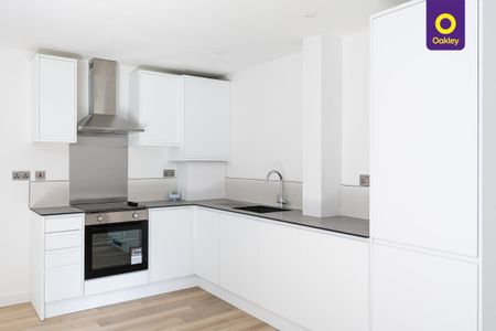 27 Elder Place - Photo 4