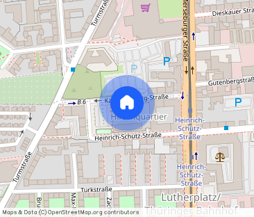 #Smart-Home #Neubau - Foto 1