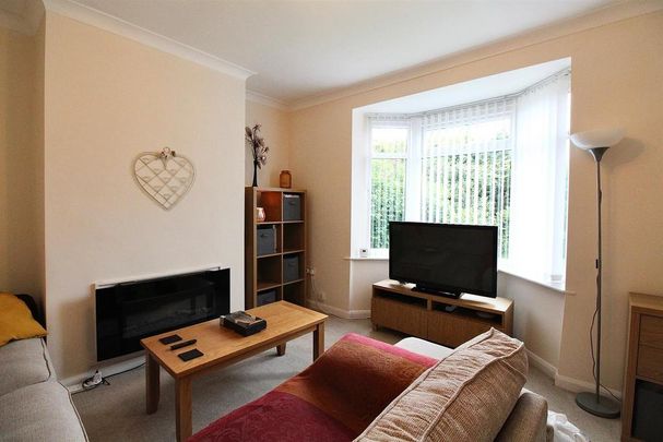 2 bedroom house to rent - Photo 1