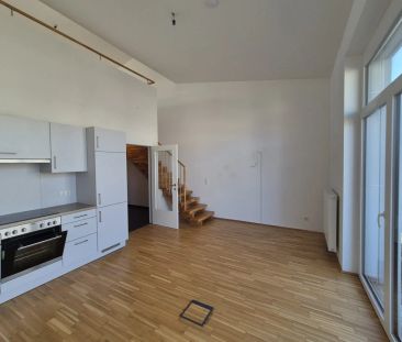 **Wohntraum in Graz-Wetzeldorf** Ab sofort verfügbar - Traumhafte M... - Photo 3