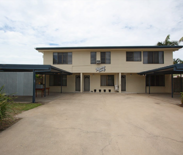 3/63 Arthur Street, Aitkenvale - Photo 5