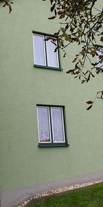 Wohnung in Göpfritz - Photo 3