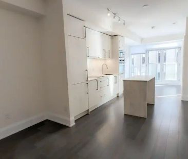 88 Cumberland St., Suite 801 | 88 Cumberland St., Toronto - Photo 1