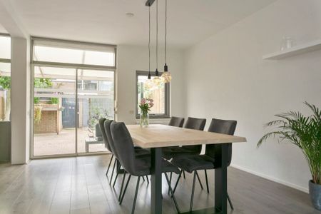 EINDHOVEN, Naberpad - Photo 4