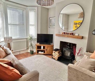 Ladysmith Road, Exeter, EX1 - Photo 4