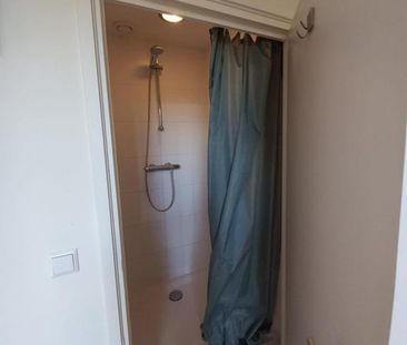 Maliestraat 1K - Foto 3