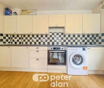 Stacey Road, Roath, Cardiff, CF24 - Photo 5