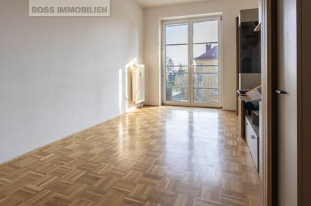 Tamina | inkl. Küche - Photo 2