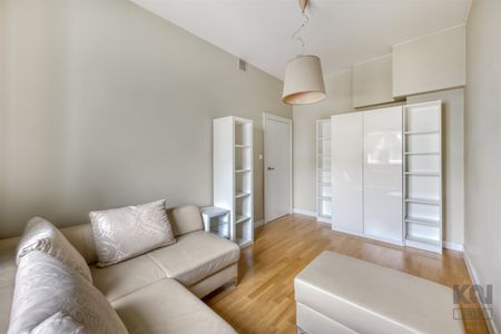 Łódź, Bałuty, Źródłowa - Фото 2