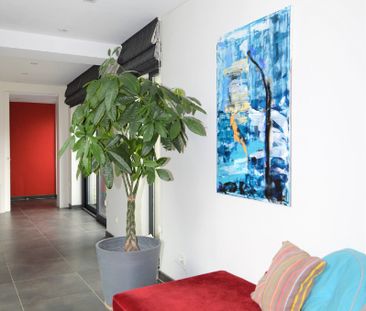 Appartement te huur in Mechelen - Photo 4