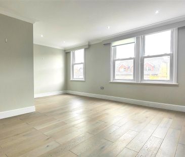 Hatherley Road, Sidcup, DA14 - Photo 3