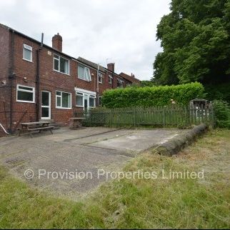 4 Bedroom Houses Hyde Park - Photo 1