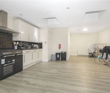 Edenvale Road, Mitcham, CR4 2DN - Photo 6