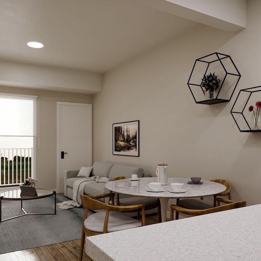 Premium Apartments in Orleans. Pet-friendly, Quartz Counters, On-site Fitness Centre, On-site Business Centre - Photo 1