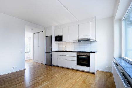 Förrådsvägen, Huddinge - Foto 2