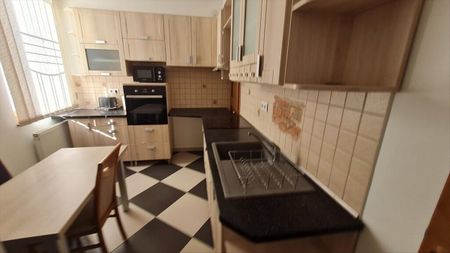 Kiadó újszerű állapotú ház - Debrecen - Fotó 2