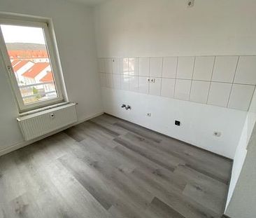 3-Zimmer-Wohnung in Kaiserslautern - Foto 4
