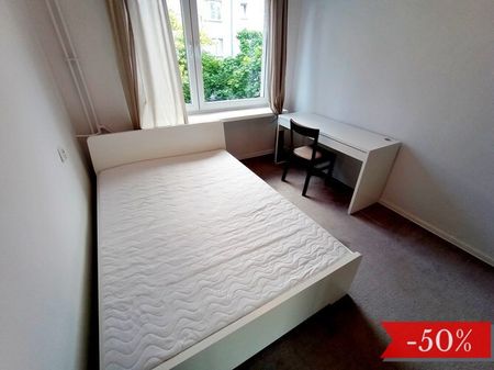 Warszawa, Ochota, Opaczewska - Photo 5