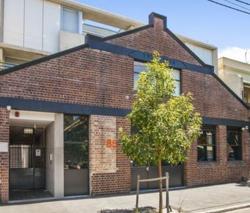 Woolloomooloo - Photo 2