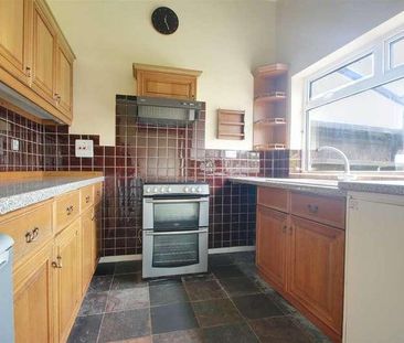 Rosebery Way, Tring, HP23 - Photo 2