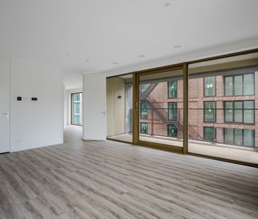 Willem Parelstraat 408 - Photo 5